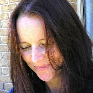 Meet your Posher, Jo